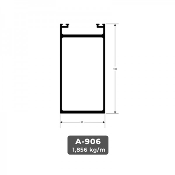 A-906