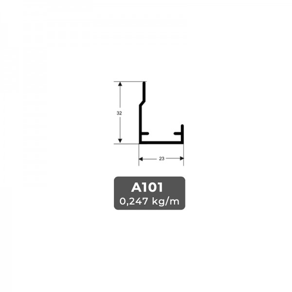 A-101
