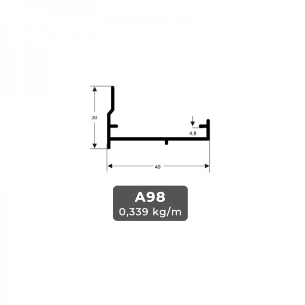 A-98