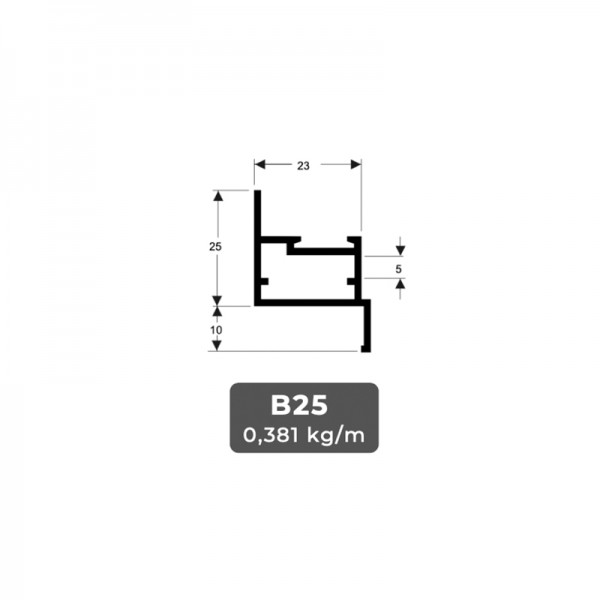B25