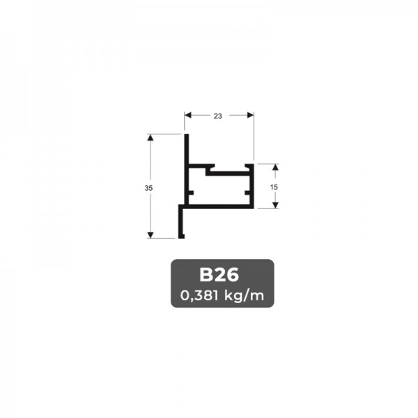 B26