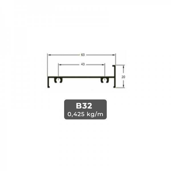 B32