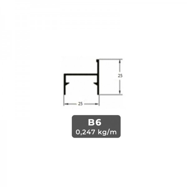 B6