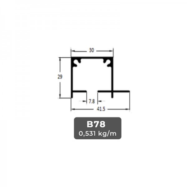 B78