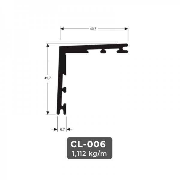 CL-006