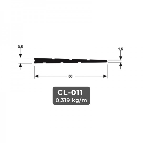 CL-011