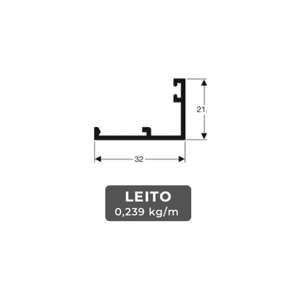 LEITO