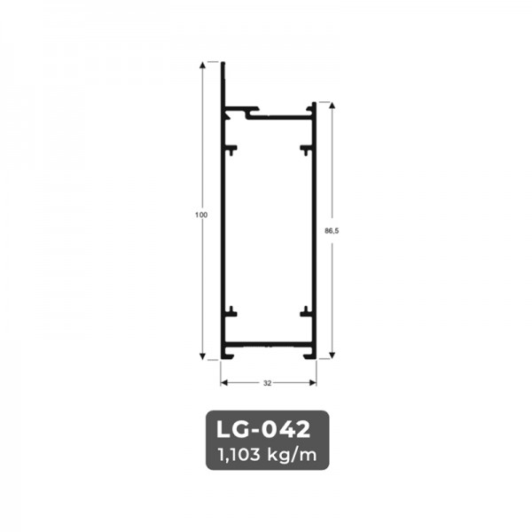 LG-042