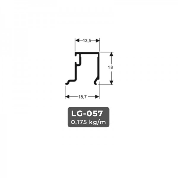 LG-057