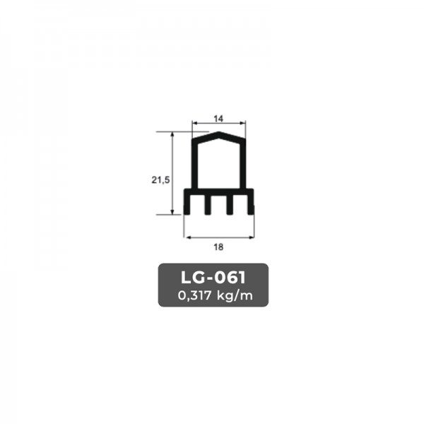LG-061