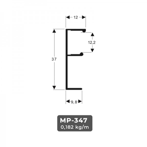 MP-347