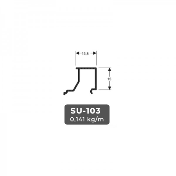 SU-103