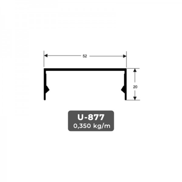 U-877