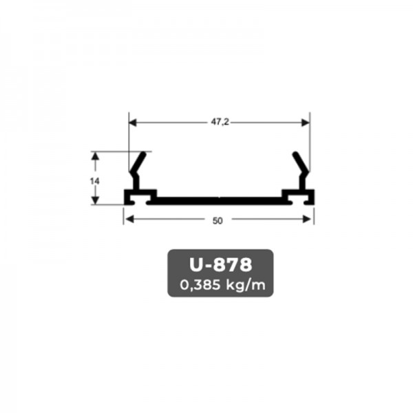 U-878
