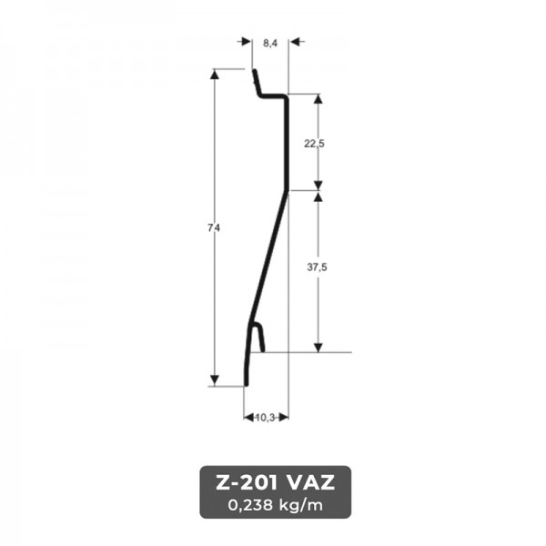 Z-201