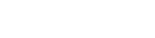 Alubold Alumínio